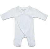 Prem - Marquise Baby Romper