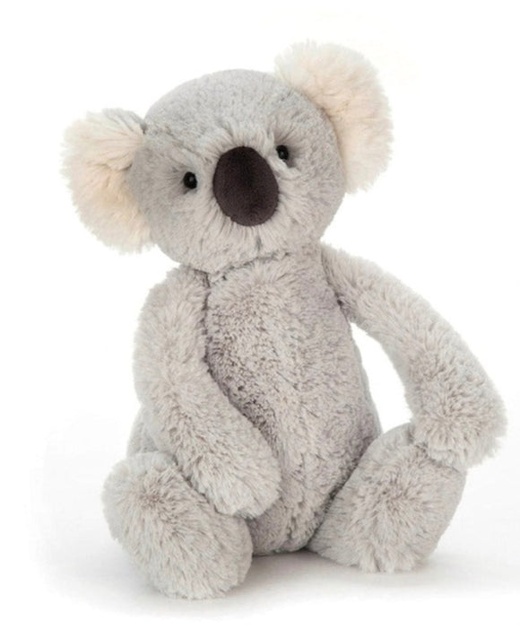 Jellycat - Bashful Koala Small