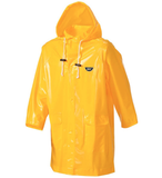 Team School | Raincoats for Kids