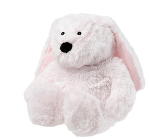 Warmies - Bunny heat pack