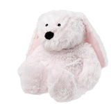 Warmies - Bunny heat pack