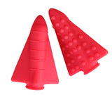 Jellystone.       Sensory.  Pencil toppers