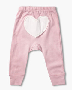 Sapling 100% Organic 💗Pants