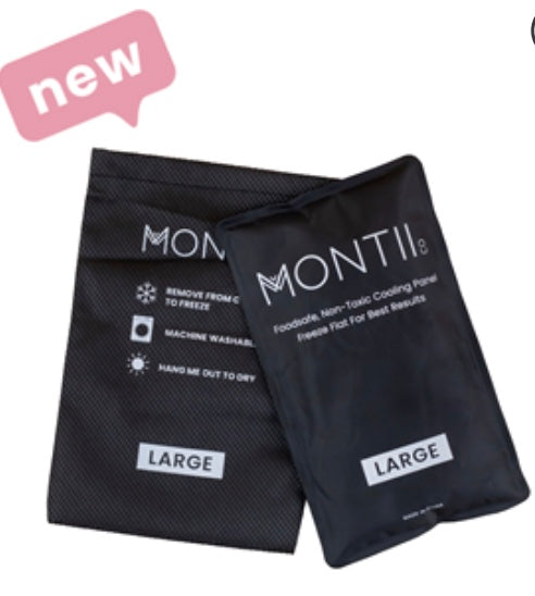 Monti- Ice Pack/Large