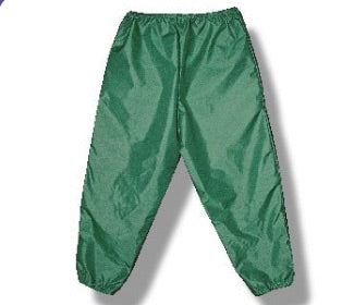 rainwear.   Overpants.  1-2years /2-4years/ 4-6years