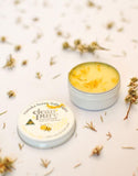 Manuka Honey Baby Balm