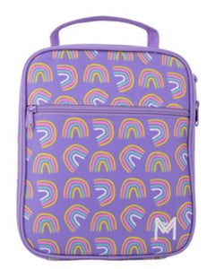 Monti - Insulated Lunch Bag