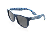 Banz - Bicycle Ride.   2-5 years. Kids sunglasses