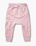 Sapling 100% Organic 💗Pants