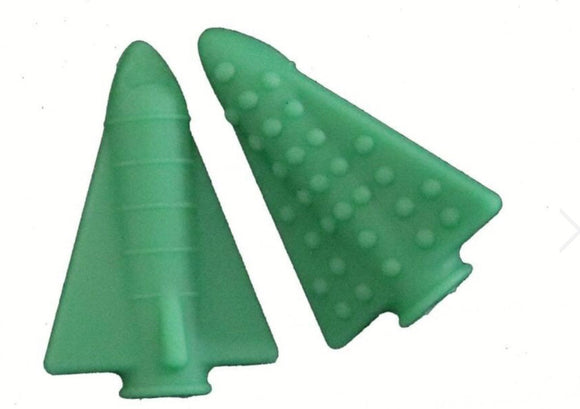 Jellystone.       Sensory.  Pencil toppers
