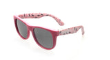 Banz - Bicycle Ride.   2-5 years. Kids sunglasses