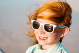 Baby Banz - Baby Sunglasses  2m- 2years
