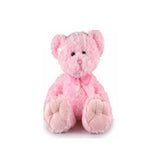 Korimco | Soft Teddy Bear - Pink