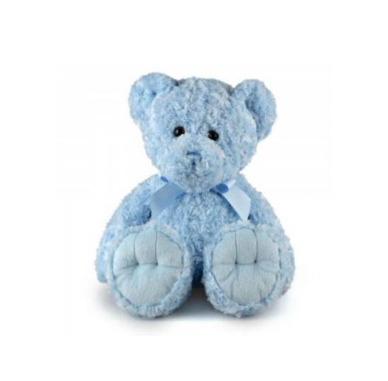 Korimco bear best sale