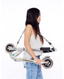 Micro Scooter | Scooter Carry Strap